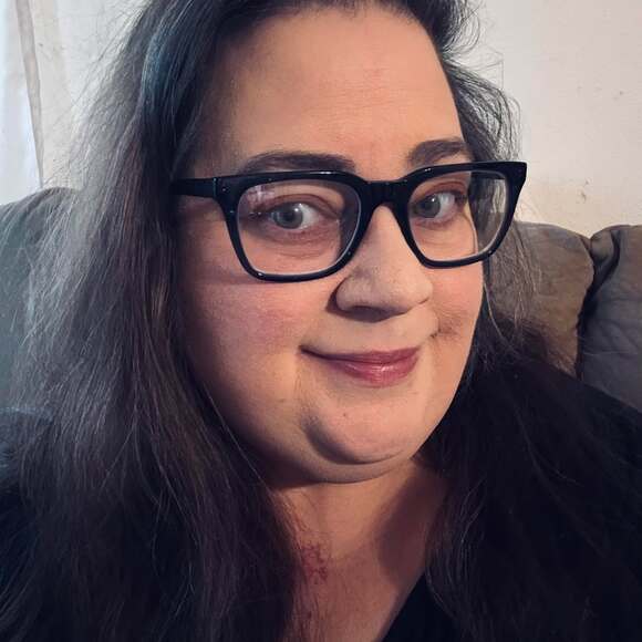 jolenethomson